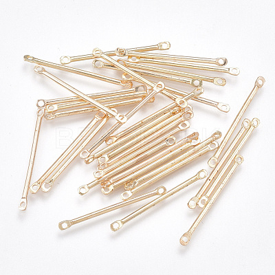 Iron Bar Links connectors X-IFIN-T007-06KC-NF-1
