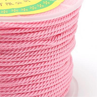 Nylon Threads NWIR-R039-103-1