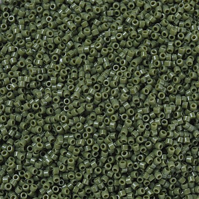 MIYUKI Delica Beads SEED-X0054-DB1135-1