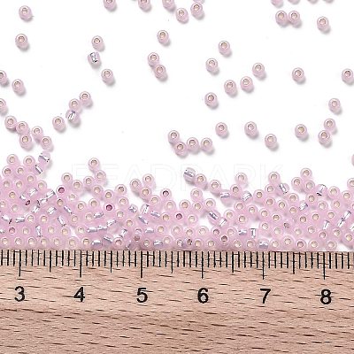 TOHO 11/0 Round Beads SEED-XTR11-2120-1