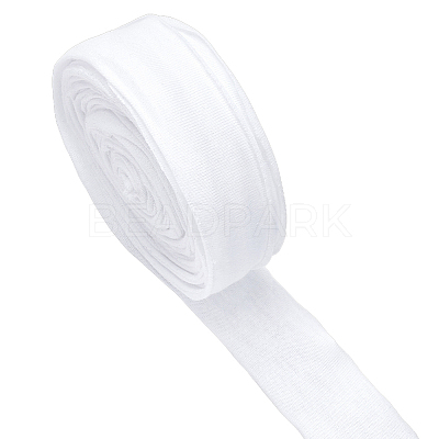 13M Cotton Ribbon DIY-BC0013-93A-1