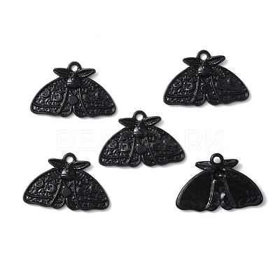 Alloy Pendants FIND-WH0147-66EB-1