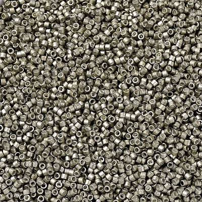 MIYUKI Delica Beads SEED-MY11-DB1159-1