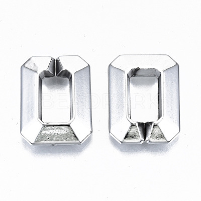 CCB Plastic Linkings Rings CCB-N005-010P-1