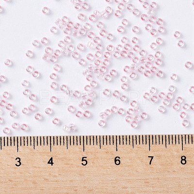 TOHO Round Seed Beads SEED-XTR11-0289-1