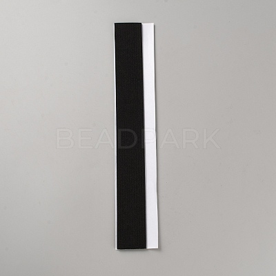 EVA Adhesive Feet Bumpers FIND-WH0201-05-1