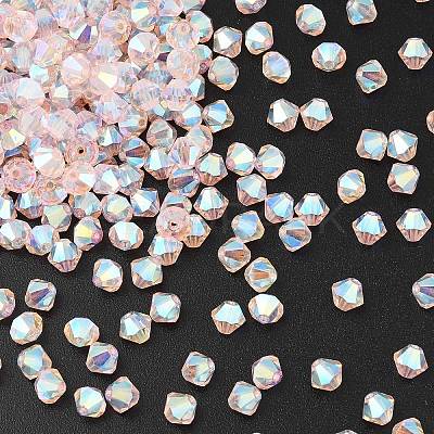 Preciosa® Crystal Beads X-PRC-BA5-70120-20000-1