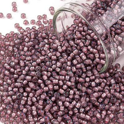 TOHO 11/0 Round Beads SEED-XTR11-0305-1
