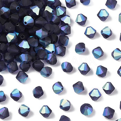 Preciosa® Crystal Beads X-PRC-BA5-20480-20019-1