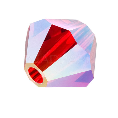 Preciosa® Crystal Beads X-PRC-BA4-90070-20000-1