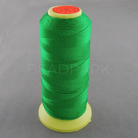 Nylon Sewing Thread NWIR-Q005A-17-1