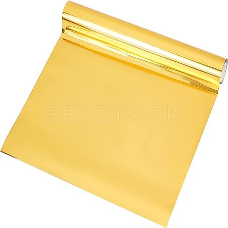 A4 Hot Stamping Foil Paper DIY-WH0193-02A-1