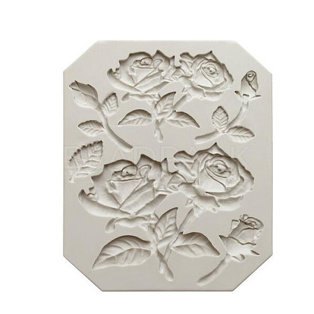 DIY Silicone Molds PW-WG40580-02-1