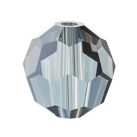 Preciosa® Crystal Beads X-PRC-BB6-00030-226-1