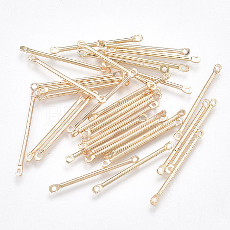 Iron Bar Links connectors X-IFIN-T007-06KC-NF-1