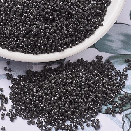 MIYUKI Delica Beads SEED-X0054-DB2368-1