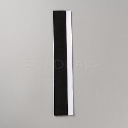 EVA Adhesive Feet Bumpers FIND-WH0201-05-1