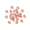 Preciosa® Crystal Beads X-PRC-BA3-70030-4