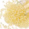 TOHO Round Seed Beads SEED-XTR08-0770-1