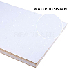 Jewelry Flocking Cloth DIY-BC0010-23M-6