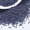 MIYUKI Delica Beads SEED-MY11-DB1054-1