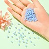 Preciosa® Crystal Beads X-PRC-BA5-31110-200-3