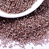 MIYUKI Delica Beads X-SEED-J020-DB1879-1