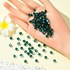 Preciosa® Crystal Beads X-PRC-BB5-50730-200-3