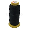 Nylon Sewing Thread LS-OCOR-N9-2-1