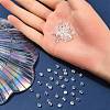 Preciosa® Crystal Beads Y-PRC-BB4-00030-200-5