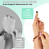 Iorn Bracelet Wearing Aid Tools FIND-TAC0816-003G-5