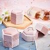 Velvet Ring Boxes VBOX-NB0001-03A-2