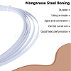 7M Manganese Steel Boning FIND-GF0006-19B-6