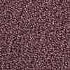 MIYUKI Round Rocailles Beads SEED-X0055-RR0303-2