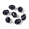 K9 Glass SWAR-F077-13x10mm-20-5