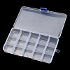 (Defective Closeout Sale) CON-XCP0004-01-2