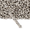 TOHO 6/0 Round Beads SEED-XTR06-0713-2