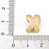 Brass Beads KK-B167-27G-K-3