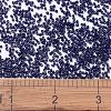 MIYUKI Delica Beads X-SEED-J020-DB2144-4