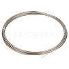 Copper Flat Wire FIND-WH0427-45P-1