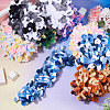 Jumbo Loop Polyester Yarn YCOR-TAC0001-03C-4