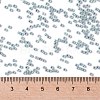 TOHO 11/0 Round Beads SEED-XTR11-0915-4