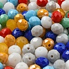 Glass Beads EGLA-A034-SM10mm-33-3