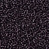 12/0 Grade A Round Glass Seed Beads SEED-Q007-F41-2