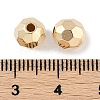 CCB Plastic Beads ALUM-U001-01A-03-3