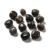 Natural Llanite Beads G-G979-A17-1