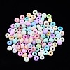 8/0 Opaque Glass Seed Beads X1-SEED-S048-N-6