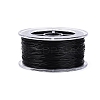 Elastic Crystal Cord EW-N007-01B-03-1