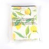 Towel Cloth Dish Drying Mat for Kitchen AJEW-WH0189-80A-01-4