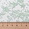 TOHO 11/0 Round Beads SEED-XTR11-1065-4